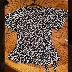 Shirts & Swimwear